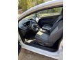 FORD FIESTA 2014/2 - 10