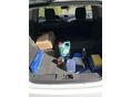 FORD FIESTA 2014/2 - 11