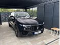 MASERATI LEVANTE 2016/8 - 1