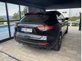 MASERATI LEVANTE 2016/8 - 2