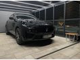 MASERATI LEVANTE 2016/8 - 3