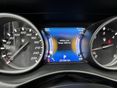 MASERATI LEVANTE 2016/8 - 4