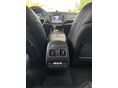 MASERATI LEVANTE 2016/8 - 5
