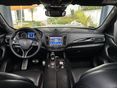 MASERATI LEVANTE 2016/8 - 6