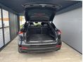 MASERATI LEVANTE 2016/8 - 7