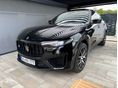 MASERATI LEVANTE 2016/8 - 8
