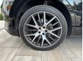 MASERATI LEVANTE 2016/8 - 9