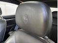 MASERATI LEVANTE 2016/8 - 10
