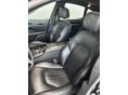 MASERATI LEVANTE 2016/8 - 11