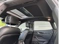 MASERATI LEVANTE 2016/8 - 12