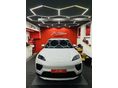 PORSCHE MACAN 4 Nettó ÁR !