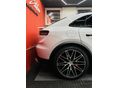 PORSCHE MACAN 2024/12 - 2