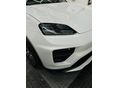 PORSCHE MACAN 2024/12 - 3