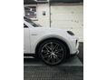 PORSCHE MACAN 2024/12 - 4