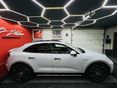 PORSCHE MACAN 2024/12 - 5