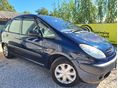 CITROEN XSARA PICASSO 2000/4 - 1