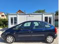 CITROEN XSARA PICASSO 2000/4 - 2