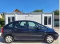 CITROEN XSARA PICASSO 2000/4 - 3