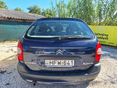 CITROEN XSARA PICASSO 2000/4 - 4