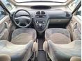 CITROEN XSARA PICASSO 2000/4 - 5