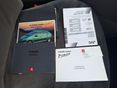 CITROEN XSARA PICASSO 2000/4 - 6