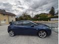 OPEL ASTRA K 2021/2 - 1
