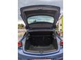 OPEL ASTRA K 2021/2 - 2