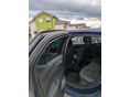 OPEL ASTRA K 2021/2 - 3