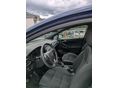 OPEL ASTRA K 2021/2 - 4
