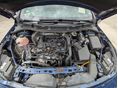 OPEL ASTRA K 2021/2 - 5