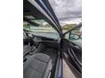 OPEL ASTRA K 2021/2 - 6