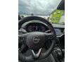 OPEL ASTRA K 2021/2 - 7