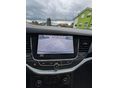 OPEL ASTRA K 2021/2 - 8