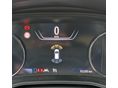 OPEL ASTRA K 2021/2 - 9