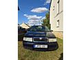 SKODA OCTAVIA 2005/1 - 2