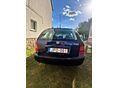SKODA OCTAVIA 2005/1 - 3