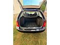 SKODA OCTAVIA 2005/1 - 4