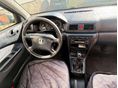 SKODA OCTAVIA 2005/1 - 5