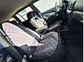 SKODA OCTAVIA 2005/1 - 6
