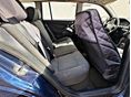 SKODA OCTAVIA 2005/1 - 7