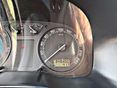 SKODA OCTAVIA 2005/1 - 8