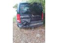 LAND ROVER DISCOVERY 2005/1 - 2