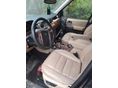 LAND ROVER DISCOVERY 2005/1 - 3
