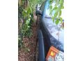 LAND ROVER DISCOVERY 2005/1 - 4