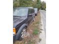 LAND ROVER DISCOVERY 2005/1 - 5