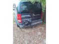 LAND ROVER DISCOVERY 2005/1 - 6