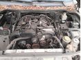 LAND ROVER DISCOVERY 2005/1 - 7