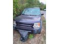 LAND ROVER DISCOVERY 2005/1 - 1