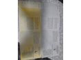 LAND ROVER DISCOVERY 2005/1 - 9