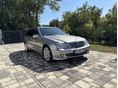 MERCEDES-BENZ C 200 2006/3 - 1